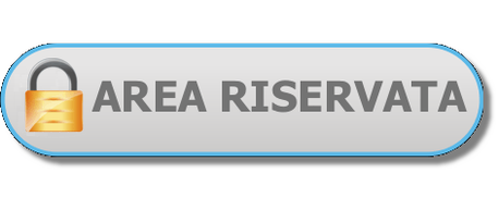 Area Riservata Azienda