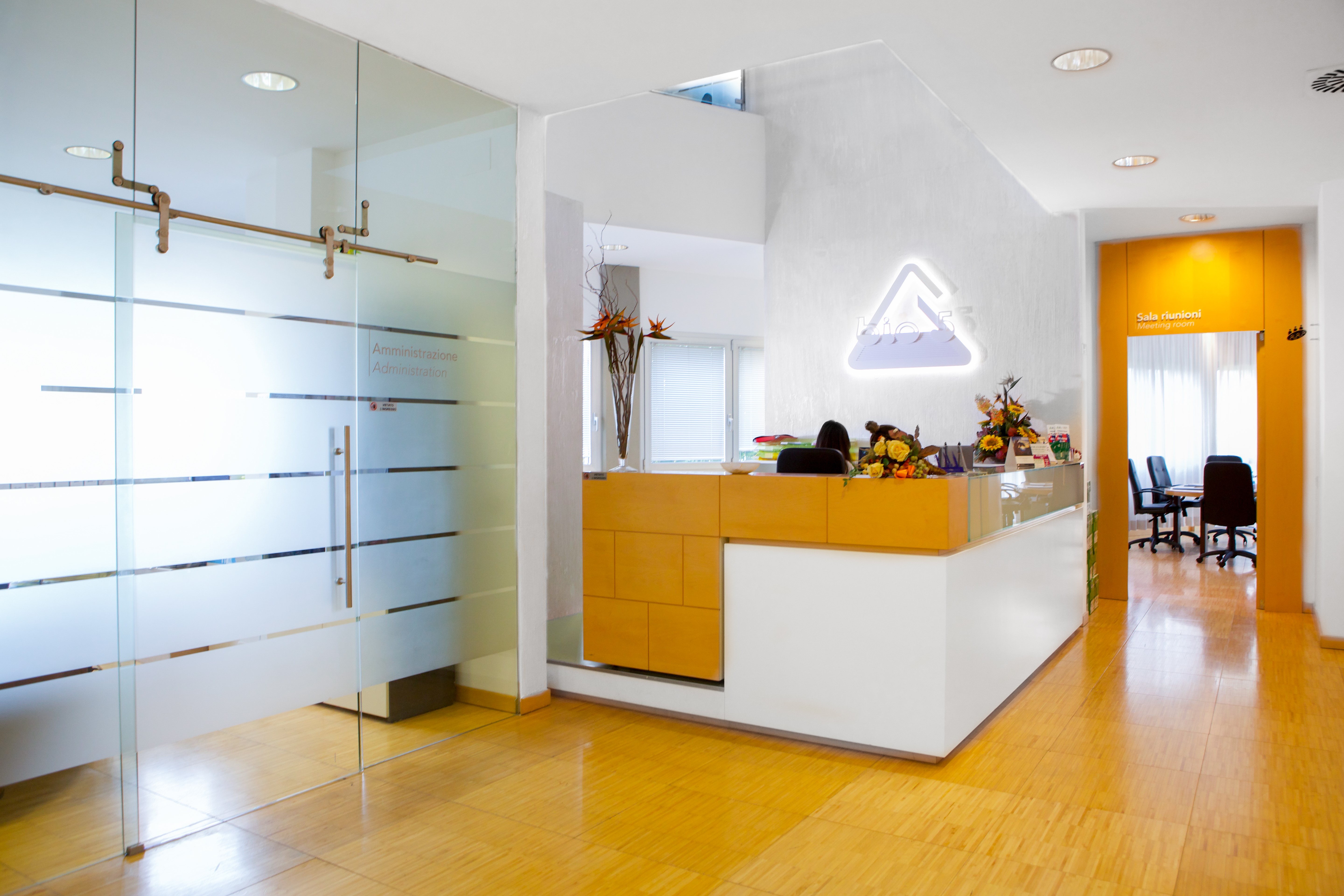 home_slider_1